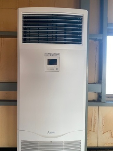 家電 キッチン家電 冷蔵庫