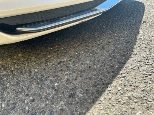 車のパーツ 外装、車外用品