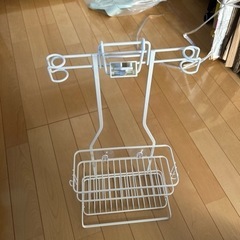 生活雑貨 家庭用品 キッチン雑貨