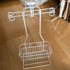 生活雑貨 家庭用品 キッチン雑貨の画像