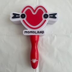 MOMOLAND  ペンライト