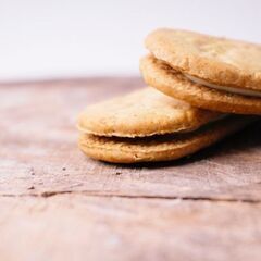 ＜ほぼ接客なし＞8/31まで＊洋菓子ブランド＊バックヤードsta...