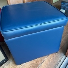 家具 ソファ 1人用ソファ