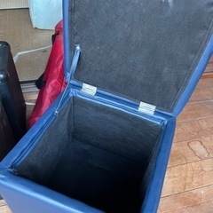 家具 ソファ 1人用ソファの画像