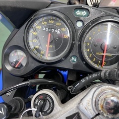 価格交渉アリ　CBR125R の画像