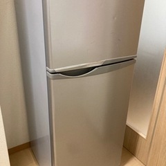 家電 キッチン家電 冷蔵庫