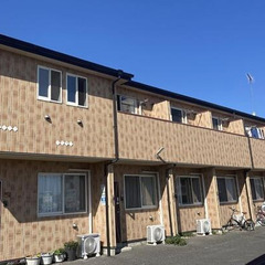 ❤️🐯パック価格！『初期費用はコミコ3万円(税込)だけ』🐬駐車場...