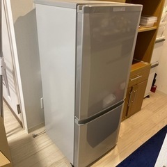 家電 キッチン家電 冷蔵庫