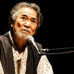 MYSTERY NIGHT TOUR 2024　稲川淳二の怪談ナ...