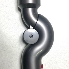 新品 ダイソン Dyson 正規品 純正品 アップトップツール パーツの画像