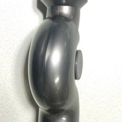 新品 ダイソン Dyson 正規品 純正品 アップトップツール パーツの画像