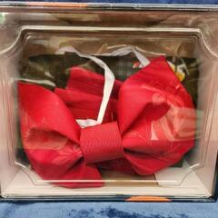 浴衣　帯のセットの画像