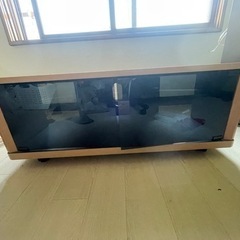 家具 収納家具 テレビ台