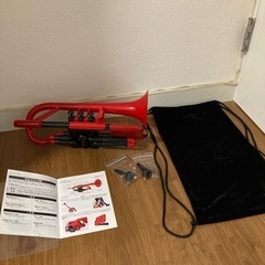 コルネット