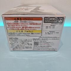 🍦新品未開封🍦劇場版ブルーロック EPISODE凪 御影 玲王 (2)の画像