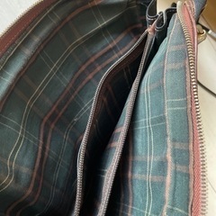 靴/バッグ バッグ ポーチの画像