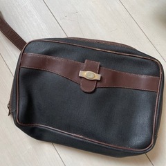 靴/バッグ バッグ ポーチ