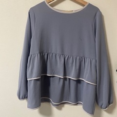 服/ファッション ワンピース