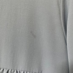 服/ファッション ワンピースの画像