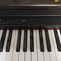 楽器 鍵盤楽器、ピアノの画像