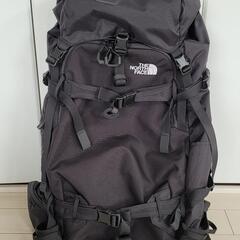THE NORTH FACE  CHUGACH 45 L