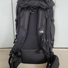 THE NORTH FACE  CHUGACH 45 Lの画像