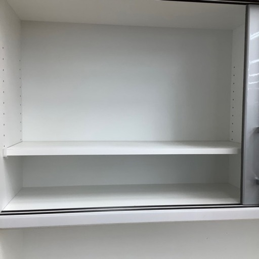 【トレファク摂津店】2枚扉レンジボードが入荷致しました！！