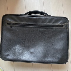 ビジネスバッグ