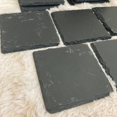 小物おきの画像