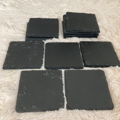 小物おき