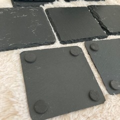 小物おきの画像