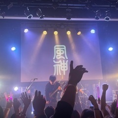 エレキギター募集！！！！ - 京都市
