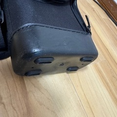ロッドケースの画像