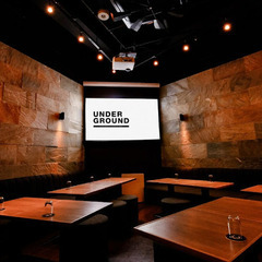 【8月31日（土）20時半】新宿で飲み会開催します！