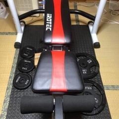 スポーツ フィットネス、トレーニングの画像