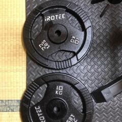 スポーツ フィットネス、トレーニングの画像