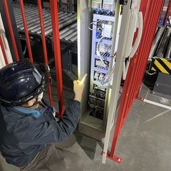 ⭐️案件多数につき経験者大募集⭐️
