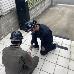 ⭐️案件多数につき経験者大募集⭐️の画像