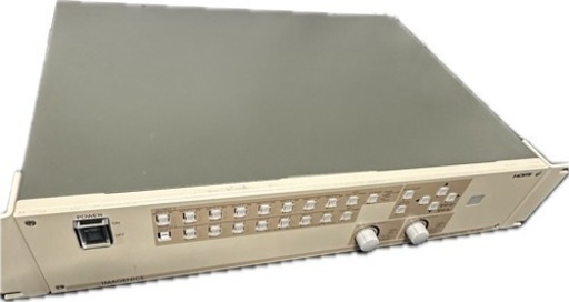 IMAGENICS イメージニクス