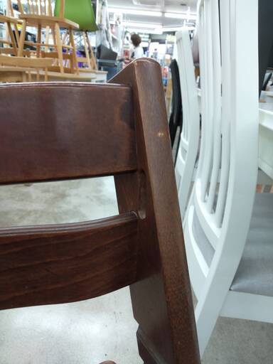 ??当店一押し??STOKKE ストッケ ベビーチェア 新型 TRIPP TRAPP トリップトラップ??831
