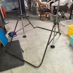 鉄棒 室内 子供 屋外 庭 家庭用 遊具 運動 逆上がり 体操器...