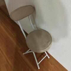 【取引中】家具 椅子 ダイニングチェア