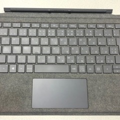Surface Pro キーボード サーフェイス 