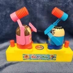 ポカポンゲームの画像