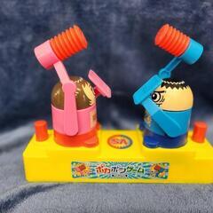 ポカポンゲームの画像