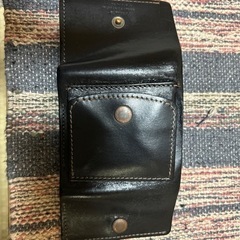 服/ファッション 小物 財布の画像
