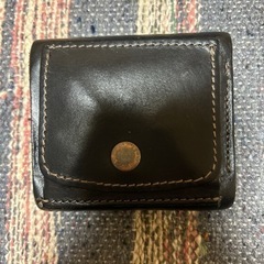 服/ファッション 小物 財布の画像