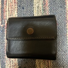 服/ファッション 小物 財布