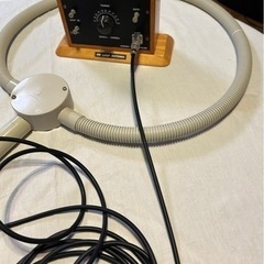 am loop アンテナ