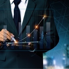 戦略経営顧問【起業家、フリーランサー、自営業者対象】成功するビジ...